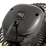 CLIP FAN 15 см/5 Вт