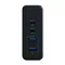 Satechi Pro Type-C PD 108W Space Grey