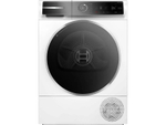 Сушильная машина Bosch Serie 8 WQB246CNBY белый