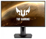 Монитор ASUS TUF Gaming VG279QM 90LM05H0-B01370 черный
