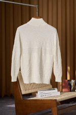 Кардиган Brunello Cucinelli