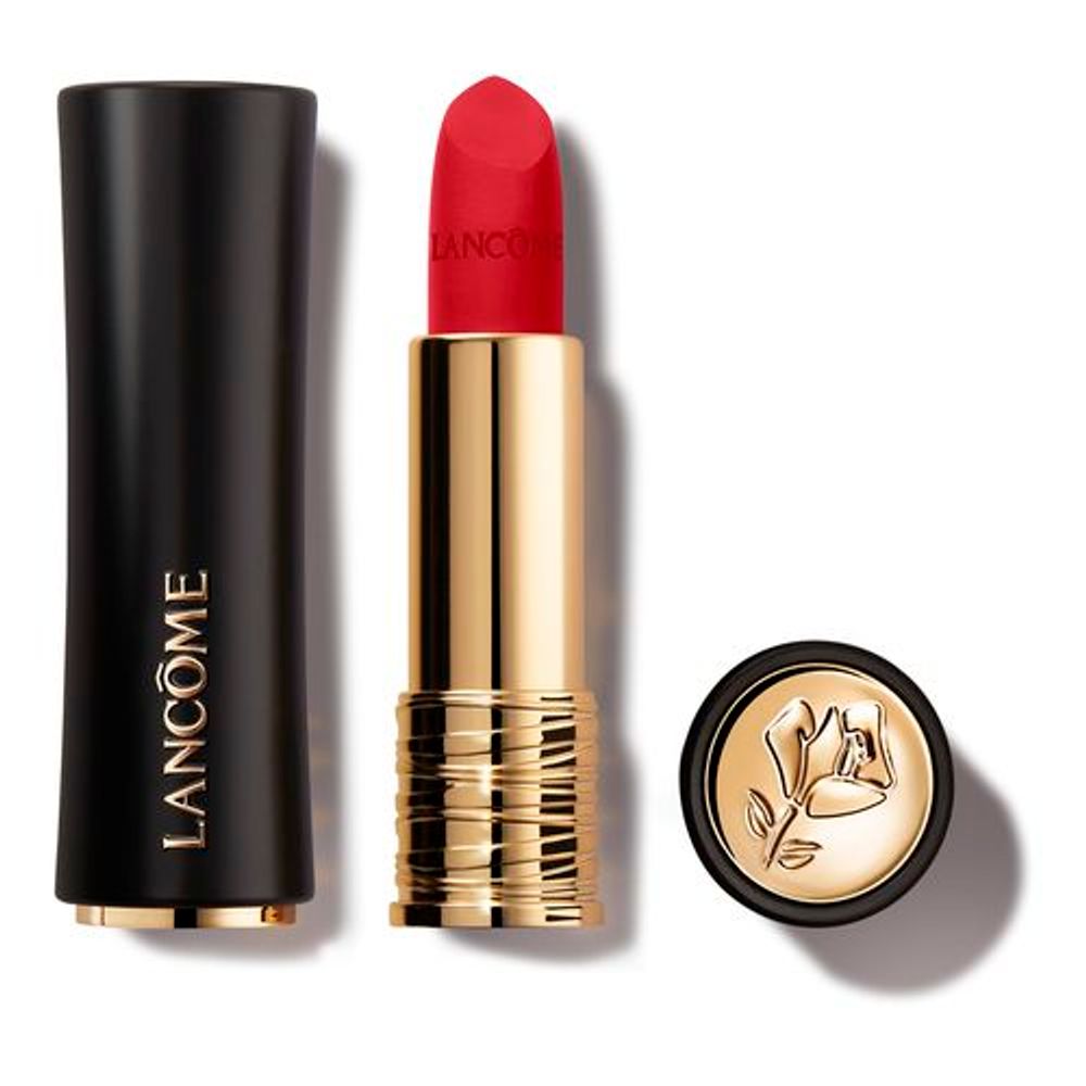 Lancôme L'Absolu Rouge Drama Matte 505 3.4 g