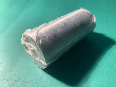 Палец CIFA 231794