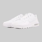  Кроссовки Nike Air Max LTD 3 артикул:687977-111 - купить в магазине Дайс