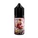 Жидкость MONSTERVAPOR Salt 2% 30 ml