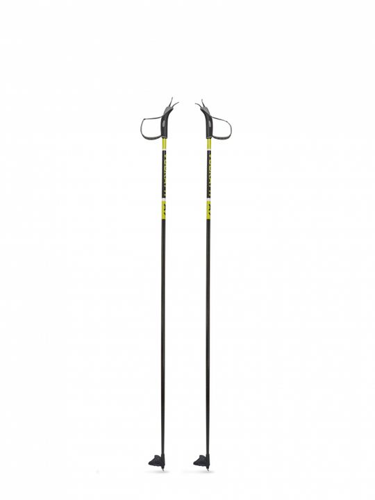 Палки VUOKATTI 100% стекловолокно