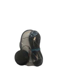 Антенна автомобильная активная Атлант