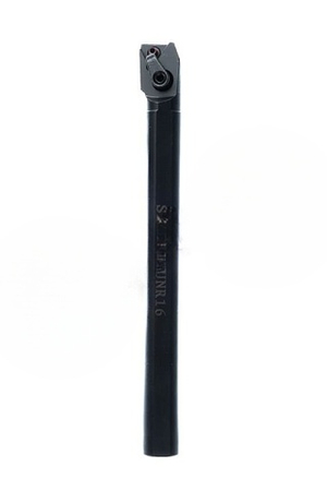 S20R-MTUNR16 Державка токарная расточная