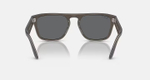 RAY-BAN RB4407 673381