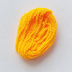 HENDS Синель Chenille 2 mm / 2 m