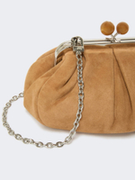 Сумка женская WEEKEND MAX MARA VALOIS