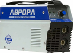 Сварочный инвертор AURORA ВЕКТОР 2200 27122