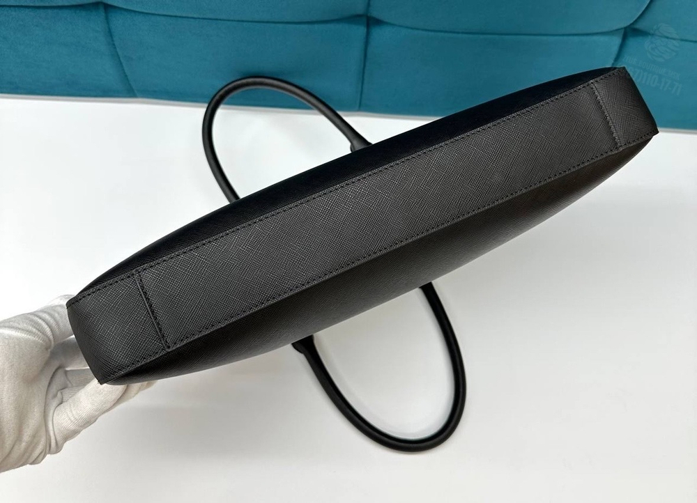 Портфель Montblanc