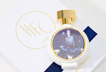 HFC Haute Fragrance Company Diamond in the Sky