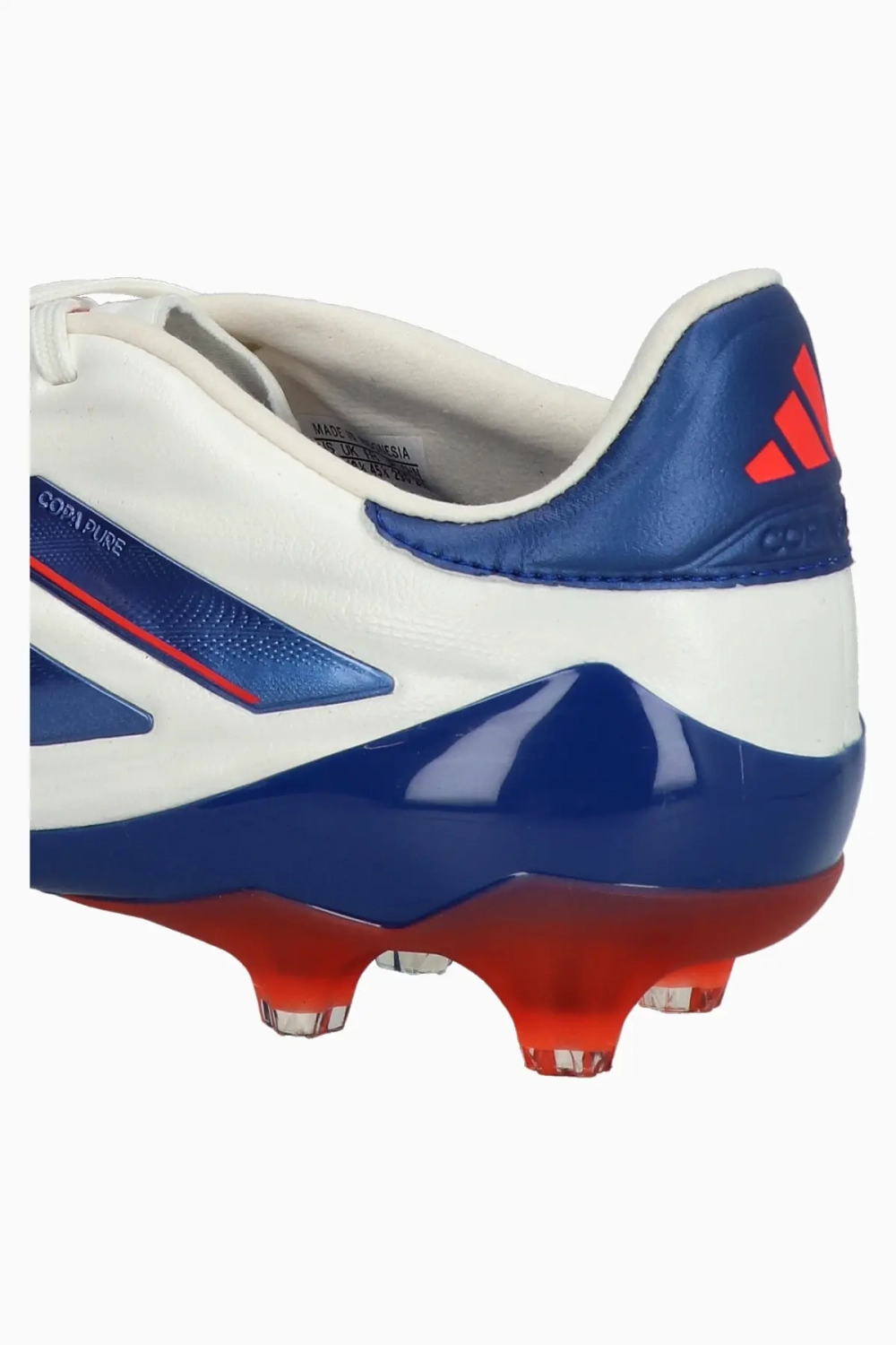adidas Copa Pure II Elite AG IG8677