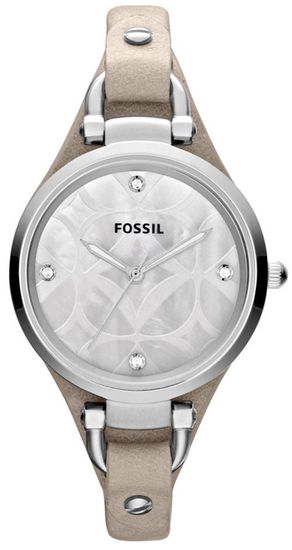 Наручные часы Fossil ES3150