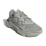 Кроссовки Adidas Originals, GZ2787