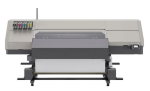 Плоттер широкоформатный латексный Ricoh Pro L5160E