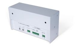 CVGAUDIO M-023W профессиональный мультимедийный комбинированный источник сигнала
