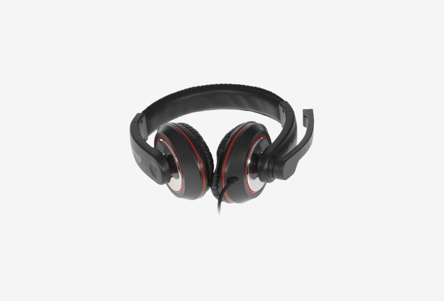 Ritmix RH-516M_0226709105948