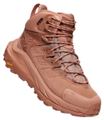 Ботинки unisex Hoka Kaha 2 GTX