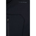 Толстовка для активного отдыха VIKING Admont Man Black (US:XL)