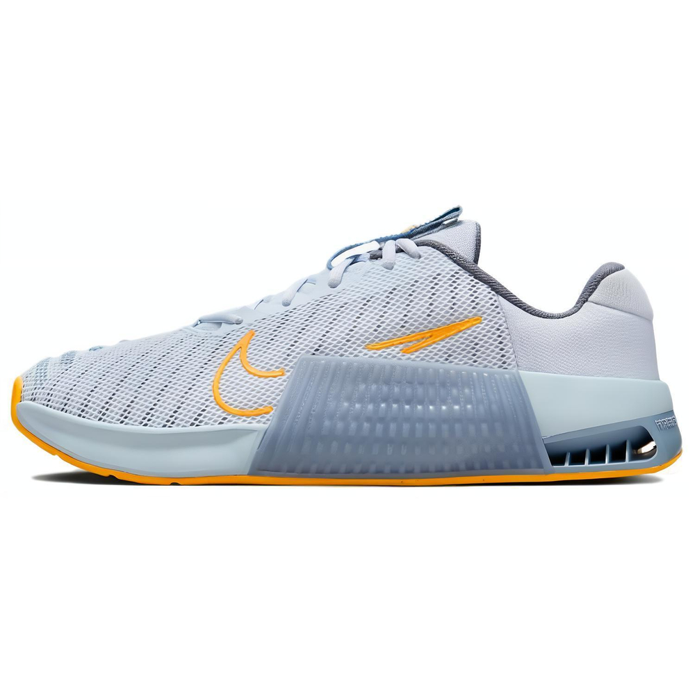 Кроссовки Nike Metcon 9