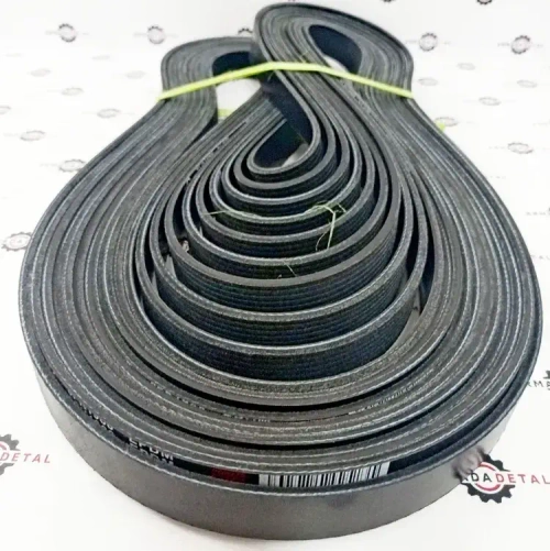 Ремень генератора L=1988 | 320/08603 | ARM