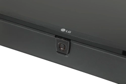Телевизор LG 32LQ630B6LA