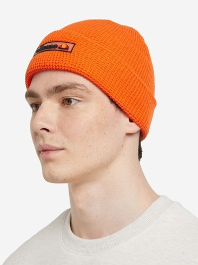 Шапка взрослая ELLESSE