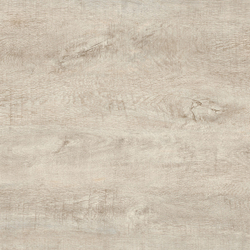Керамический гранит глазурованный Wooden Line - Palissandro Beige MAT 60x60 Y1W66093A