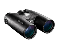 Бинокль Elite 10 42 с ED-стеклом