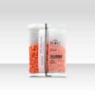 Воск пленочный гранул Italwax 100г Коралл