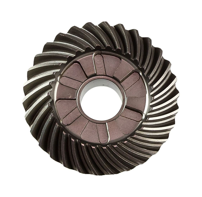 Шестерня редуктора Yamaha F75-100 (заднего хода), Omax