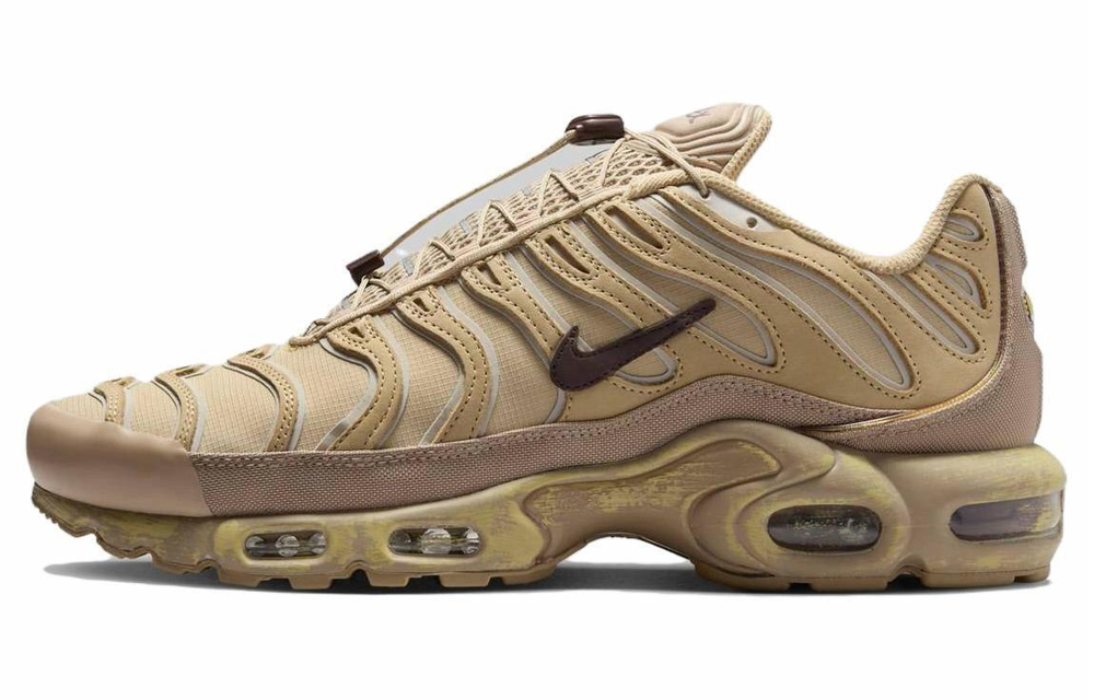 Кроссовки Nike Air Max Plus