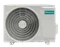 Классическая сплит-система серии VIBE Classic A AS-18HW4RMPHA00 (комплект)