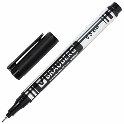 Канцтовары