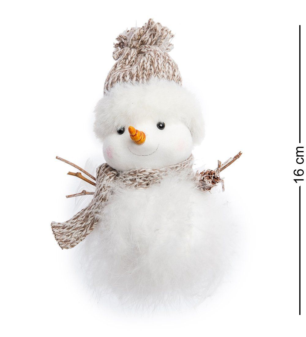 XM-108/3 Подвеска «Снеговик»