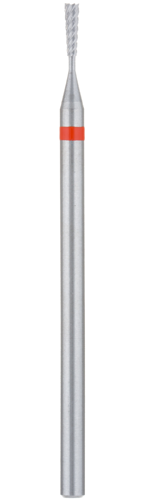 HM30MF 014 HP 104 фрезы твердосплавные (1шт), Meisinger, Германия