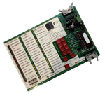 Плата MCC-85/DISP для TMS600 KONЕ.