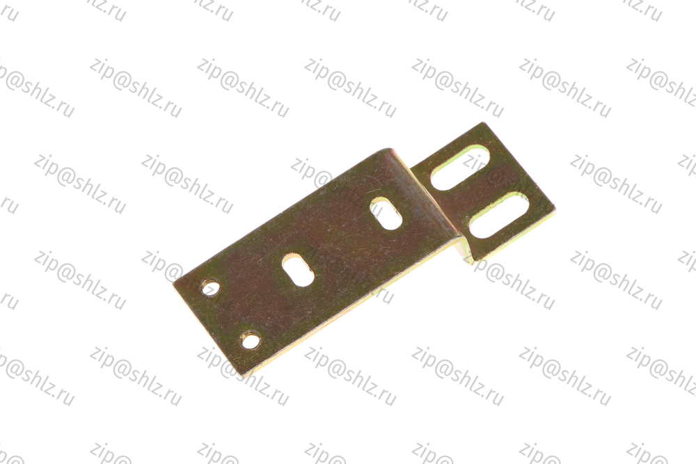 Кронштейн микропереключателя 0401.03.10.008Е