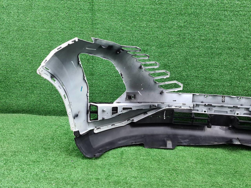 Бампер передний Omoda C5 (2022-н.в.)