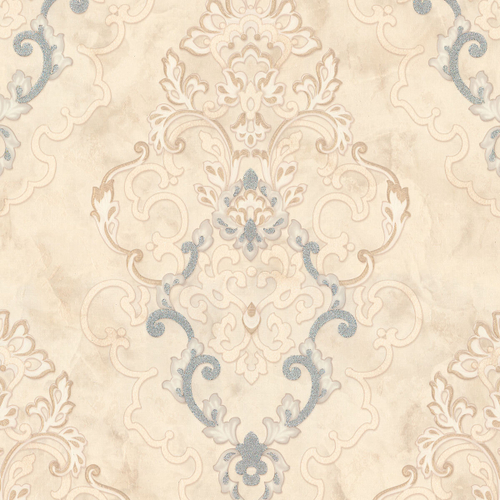 Обои 9156-01 Rococo Monte Solaro