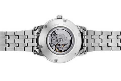 Orient RANR2003S10B
