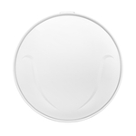 Водонагреватель Electrolux EWH 100 Heatronic DL DryHeat