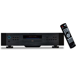 CD плеер Rotel DT-6000