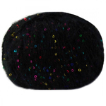 Пряжа Lana Gatto Cocktail (30564)