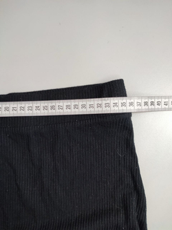 Юбка Vero Moda практичная 44 размер