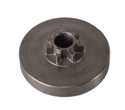 Ведущая звездочка Huter для бензопил 0.325 (BS-52-62)