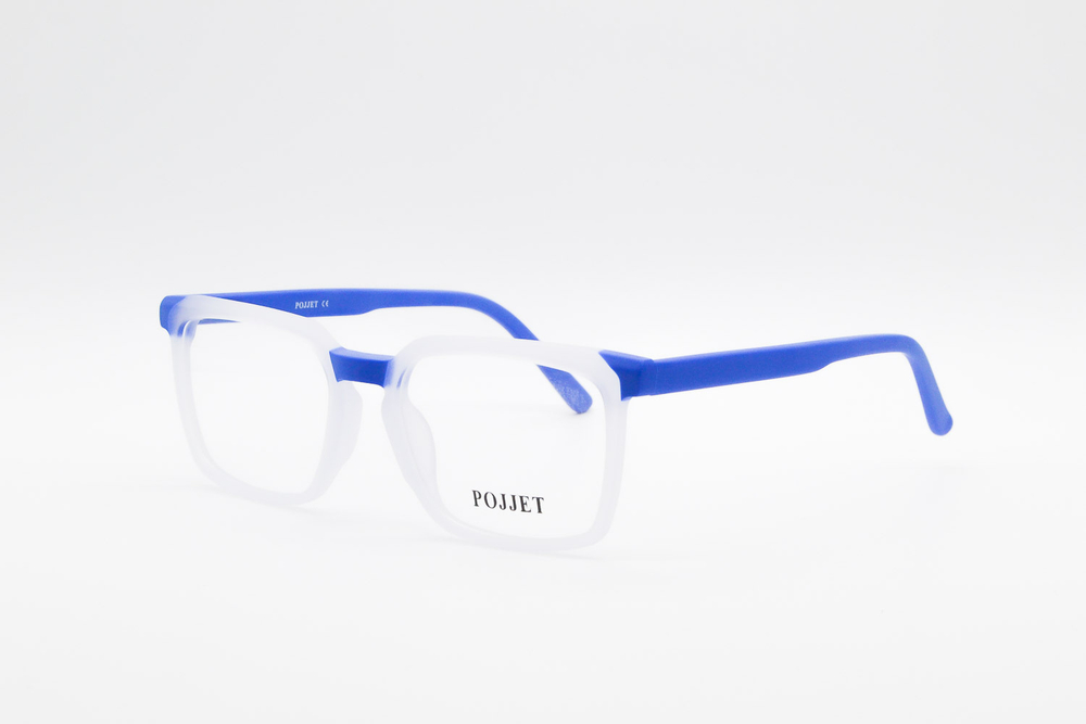 Изг. оправы Pojjet BL-2837 C2